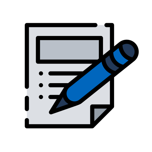 veranstalter kostenlos Icon veranstalter kostenlos Icon