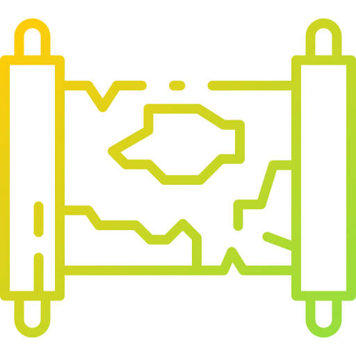 Map free icon Map free icon