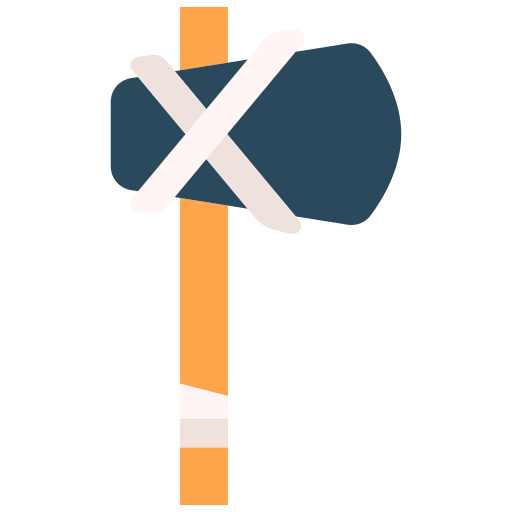 Weapon free icon Weapon free icon