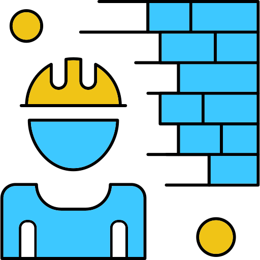 architekt kostenlos Icon architekt kostenlos Icon