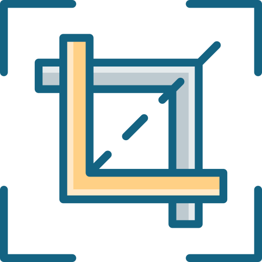 cosecha icono gratis