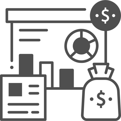 Statistics free icon Statistics free icon