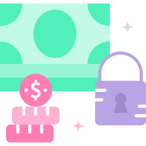 finanzen kostenlos Icon
