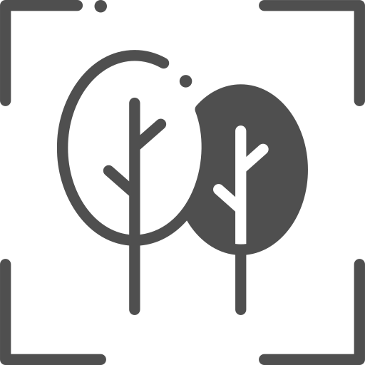 fokus kostenlos Icon fokus kostenlos Icon