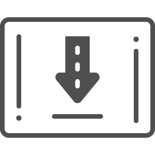 descargar icono gratis