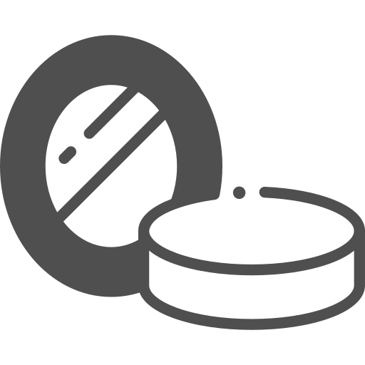 filter kostenlos Icon filter kostenlos Icon