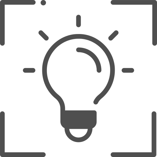 Brightness free icon Brightness free icon