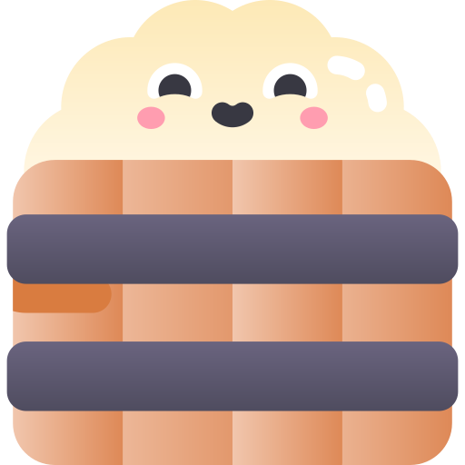 쌀 무료 아이콘 쌀 무료 아이콘