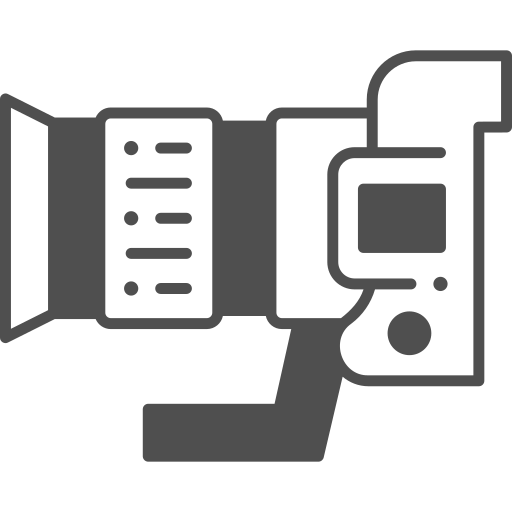 tele kostenlos Icon tele kostenlos Icon