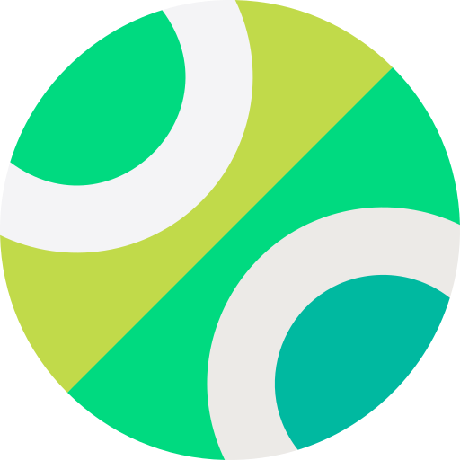 tennis ball kostenlos Icon tennis ball kostenlos Icon