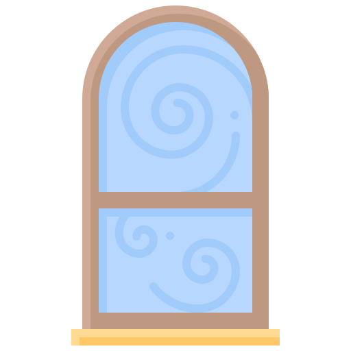 ventana icono gratis