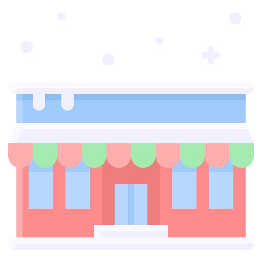 хранить бесплатно иконка