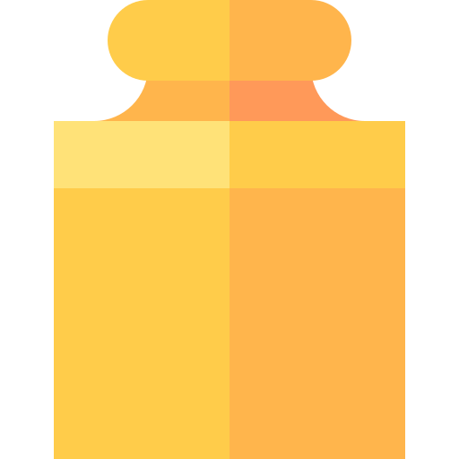 gewicht kostenlos Icon gewicht kostenlos Icon