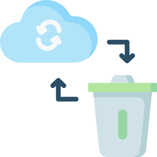Recovery free icon Recovery free icon