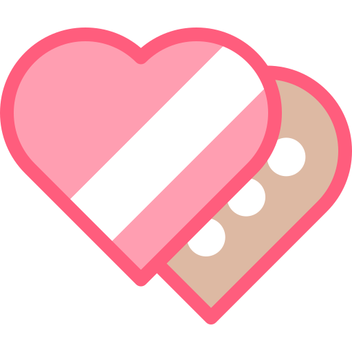 chocolate icono gratis