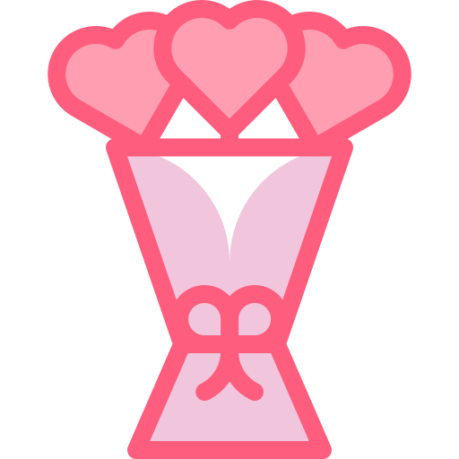 flor grátis ícone flor grátis ícone