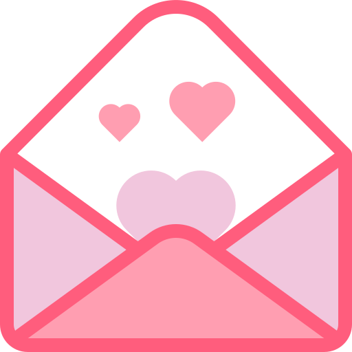 Message - free icon