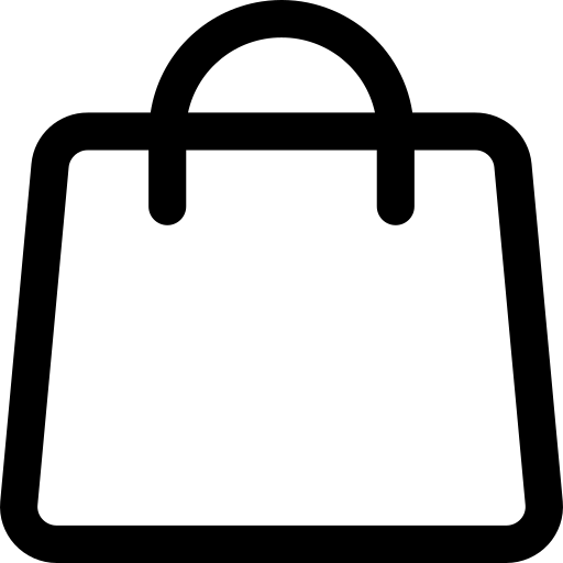 einkaufstasche kostenlos Icon