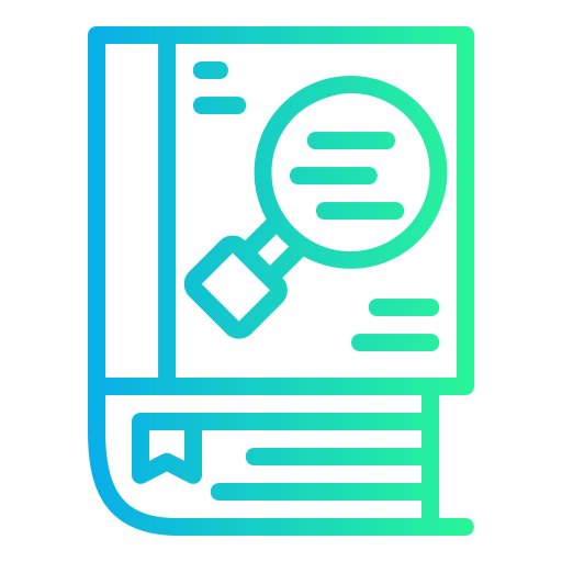 지식 무료 아이콘 지식 무료 아이콘