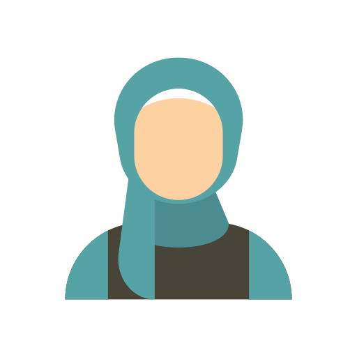 geschäftsfrau kostenlos Icon