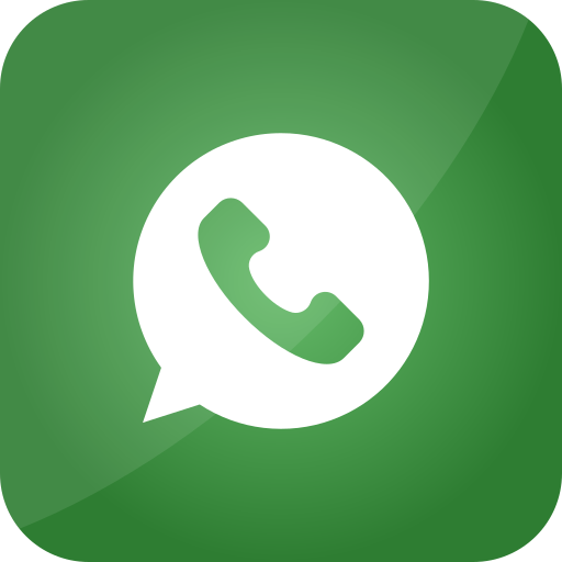 whatsapp 무료 아이콘 whatsapp 무료 아이콘