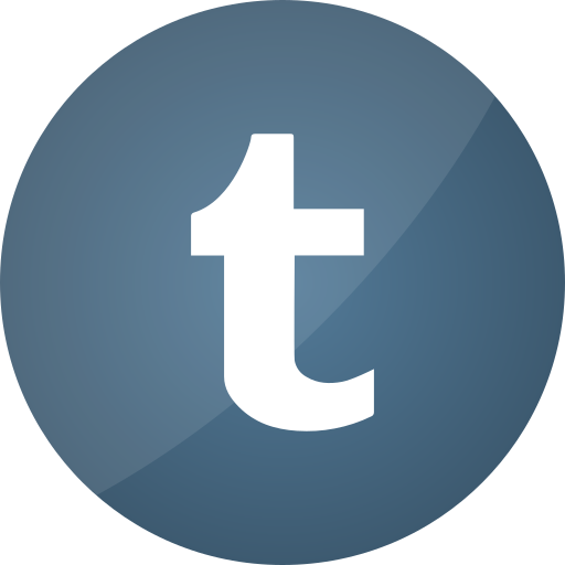 tumblr kostenlos Icon tumblr kostenlos Icon