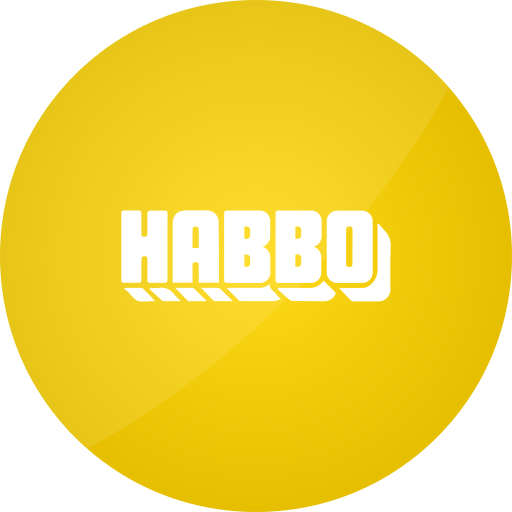habbo kostenlos Icon