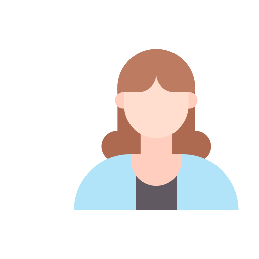 geschäftsfrau kostenlos Icon geschäftsfrau kostenlos Icon
