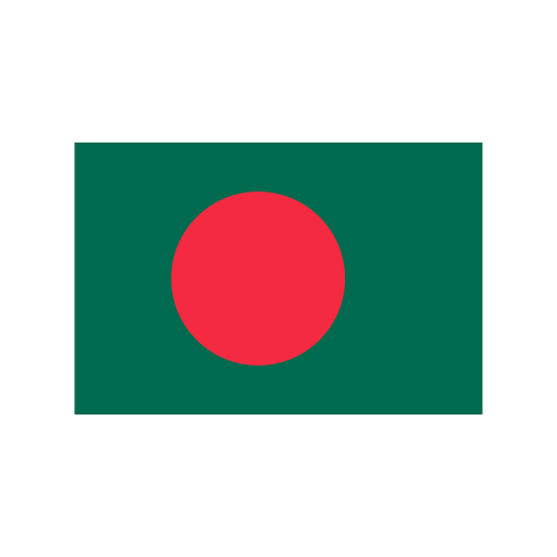 bangladesh icono gratis