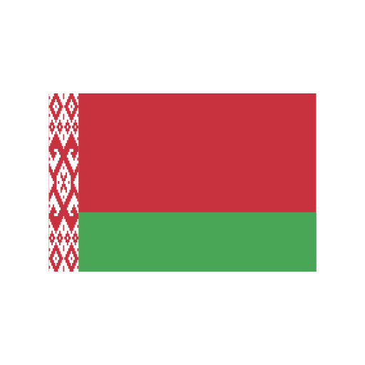 weißrussland kostenlos Icon