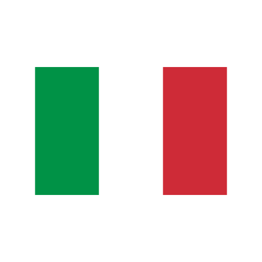 italia icono gratis