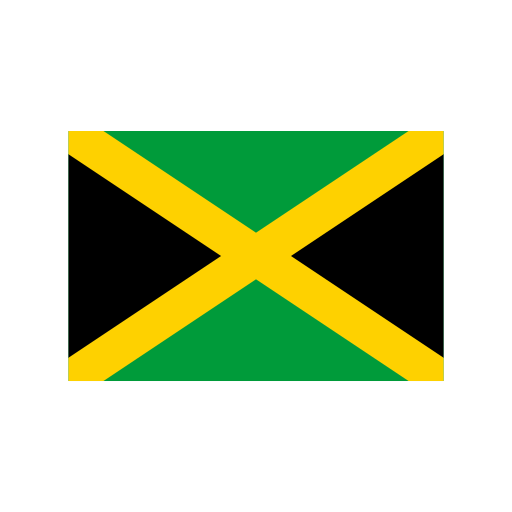 jamaica icono gratis