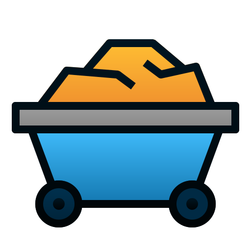 Корзина бесплатно иконка