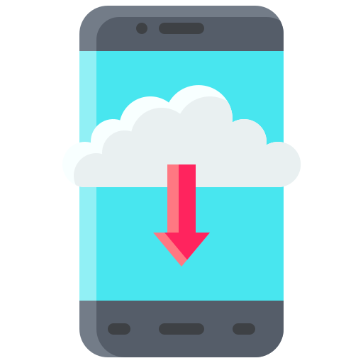 descargar icono gratis