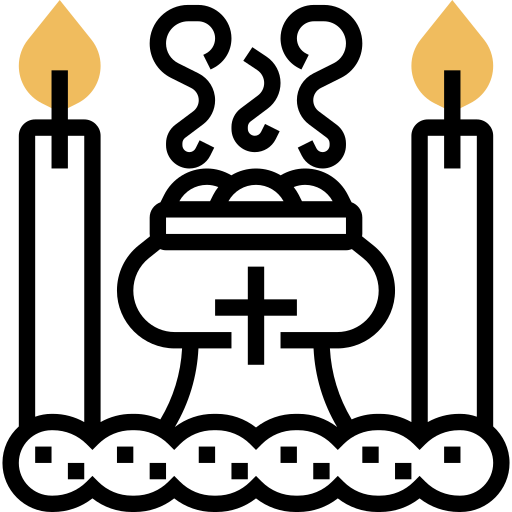 weihrauch kostenlos Icon weihrauch kostenlos Icon