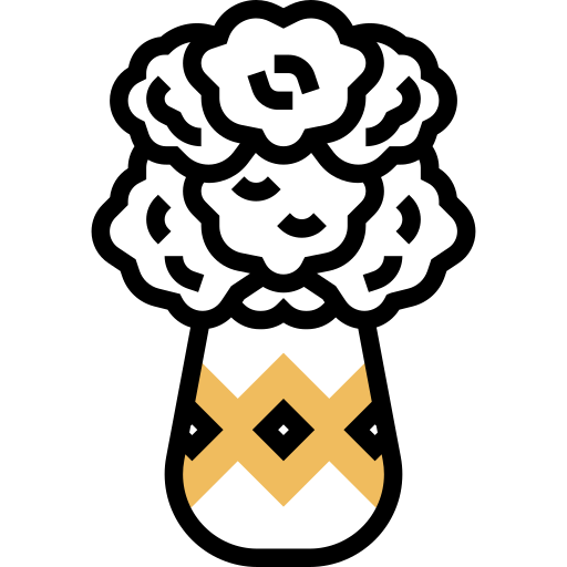 maravilla icono gratis