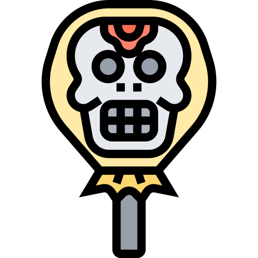 Lollipop free icon Lollipop free icon