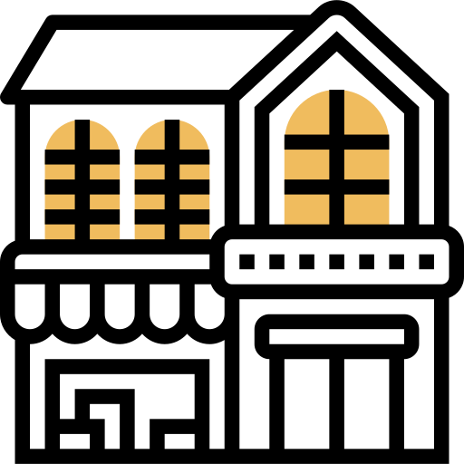 Store free icon Store free icon