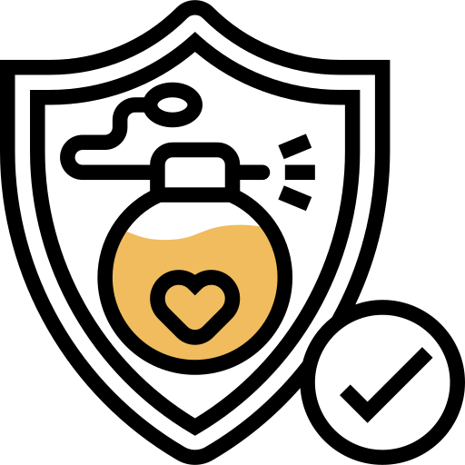 Гарантия бесплатно иконка