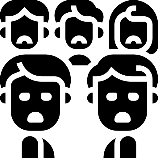 Argument free icon Argument free icon