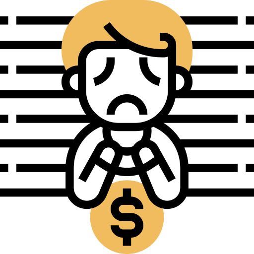 corporate kostenlos Icon corporate kostenlos Icon