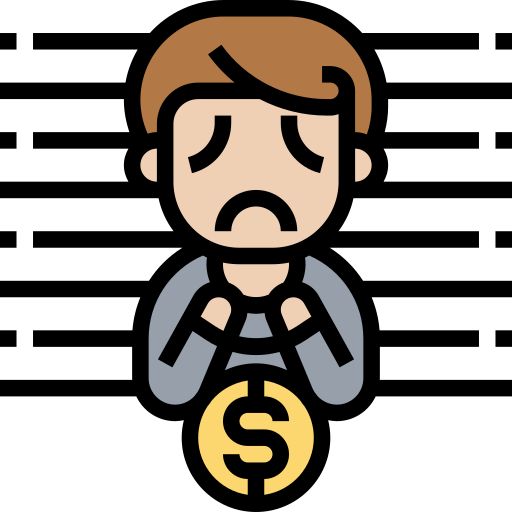corporate kostenlos Icon corporate kostenlos Icon