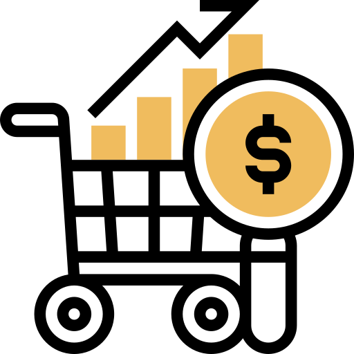 크기 무료 아이콘