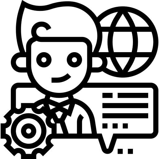 männlich kostenlos Icon männlich kostenlos Icon