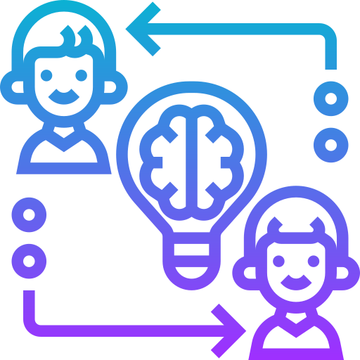 Brainstorm free icon Brainstorm free icon