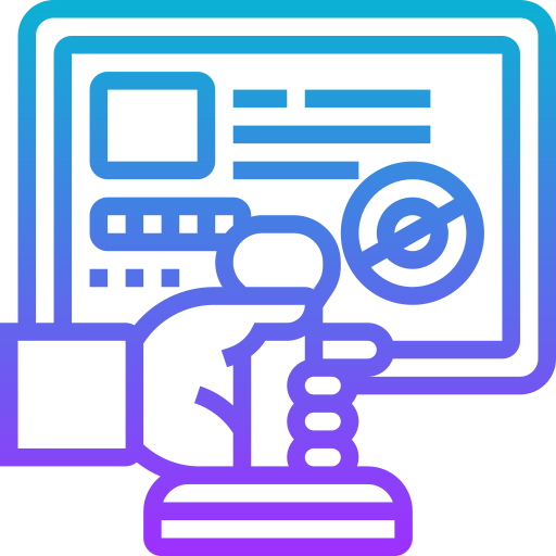 Official documents free icon Official documents free icon
