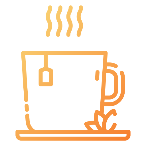 뜨거운 차 무료 아이콘 뜨거운 차 무료 아이콘