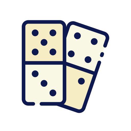 domino kostenlos Icon domino kostenlos Icon