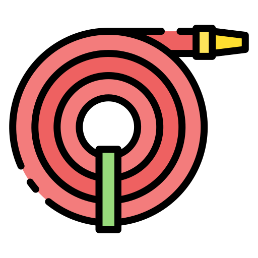 schlauch kostenlos Icon