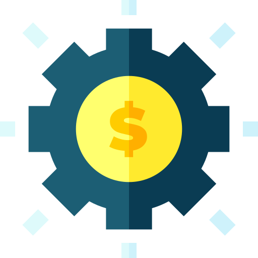geld management kostenlos Icon geld management kostenlos Icon
